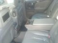 FOR SALE 2003 Nissan Cefiro vip brougham-7