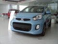 Kia Picanto 2017 for sale-1