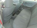 Mitsubishi Lancer 2002 for sale-6