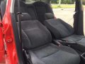 Honda Civic 1996 for sale-1