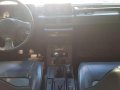 Rare Mitsubishi Jtop Pajero 1990 for sale-3