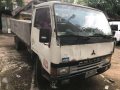 Mitsubishi Fuso Canter for sale-8