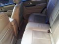 Ford Escape 2008 4x4 for sale-5