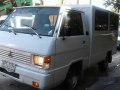 Mitsubishi L300 2004 for sale-2
