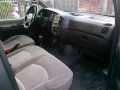 Well-maintained Hyundai Starex 2007 for sale-15