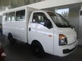 Hyundai H-100 Shuttle 2018 for sale-0