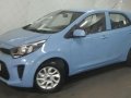 New 2018 Kia Picanto Units All in Promo For Sale -0