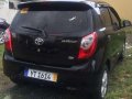 2016 Toyota Wigo 1.0 G AT for sale-2