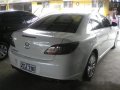 Mazda 6 2008 for sale-3