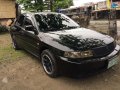 Mitsubishi Lancer 2002 MX Limited FOR SALE-2