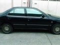 FOR SALE 2000 Nissan Exalta Sta-3