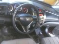 2013 Honda City for sale-4