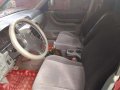 Honda Crv 1998 Gen 1 for sale-8