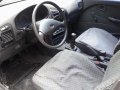 99 Mitsubishi Lancer EX for sale-6