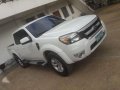 2011 Ford Ranger Trekker for sale-0