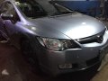 Honda Civic FD 1.8s 2008 model for sale-3