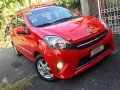 2017 Toyota Wigo G MT FOR SALE-0