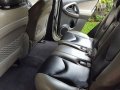 Well-maintained Toyota RAV4 2007 for sale-4