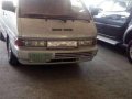 Nissan Vanette Model 1997 FOR SALE-0