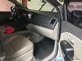 2016 Grand Kia Carnival for sale-6