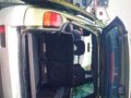 Mitsubishi Space Wagon 1990 for sale-1