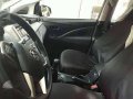 Rush sale 2016 Toyota Innova E 2.0 manual gas-4