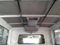 Mitsubishi L300 2004 for sale-9