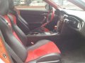 2013 Toyota 86 GT Aero Sport Edition for sale-6