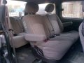 Hyundai Starex 2006 for sale-9