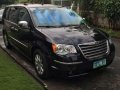 FOR SALE 2010 Chrysler Town and Country-4