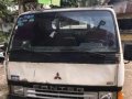 Mitsubishi Fuso Canter for sale-6