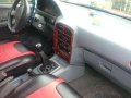 KIA Grand Sportage 2007 for sale-6