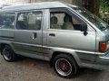 96 mdl Toyota Lite ace gxl all power FOR SALE-1