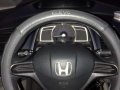 Honda Civic FD 1.8s 2008 model for sale-4