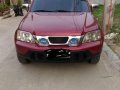 Honda Crv 1998 Gen 1 for sale-1