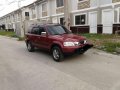Honda Crv 1998 Gen 1 for sale-0