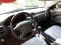 Nissan Cefiro Elite 2001 for sale-4