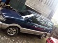 Toyota Revo 1999 for sale-2