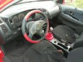 Mitsubishi Lancer 2002 for sale-4