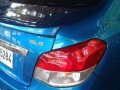 Mitsubishi Mirage 2014 gls g4 for sale-7