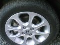 2013 Honda City for sale-11