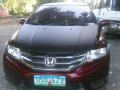 2013 Honda City for sale-1