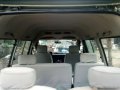 96 mdl Toyota Lite ace gxl all power FOR SALE-5
