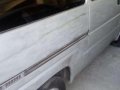 Nissan Vanette Model 1997 FOR SALE-6