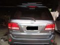 2006 Toyota Fortuner G for sale-6