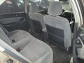 Good as new Honda Civic 2000 VTI A/T for sale-11