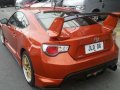 2013 Toyota 86 GT Aero Sport Edition for sale-4