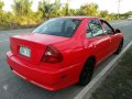 Mitsubishi Lancer 2002 for sale-2