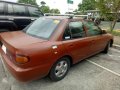 Mitsubishi Lancer 1996 for sale-0