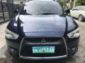 2011 Mitsubishi Asx 2.0 Automatic-3